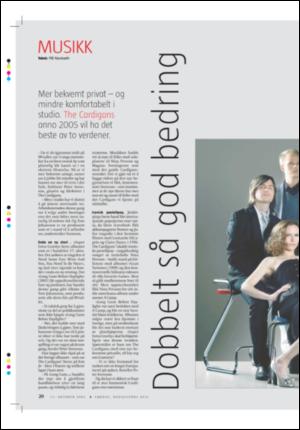 haugesundsavis_magasinet-20051015_000_00_00_020.pdf