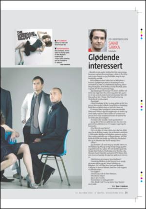 haugesundsavis_magasinet-20051015_000_00_00_021.pdf