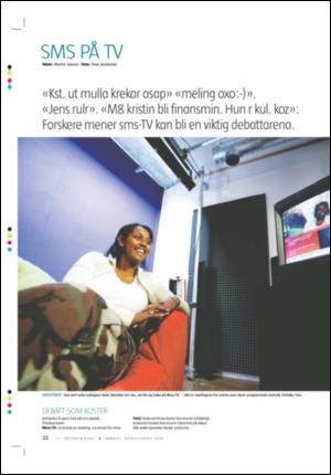 haugesundsavis_magasinet-20051015_000_00_00_022.pdf