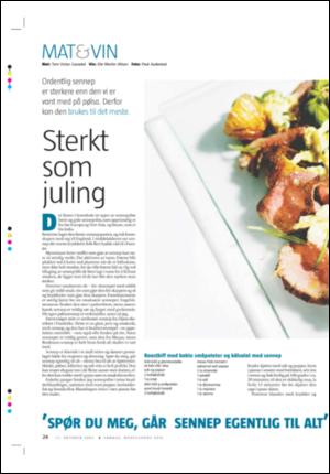 haugesundsavis_magasinet-20051015_000_00_00_024.pdf