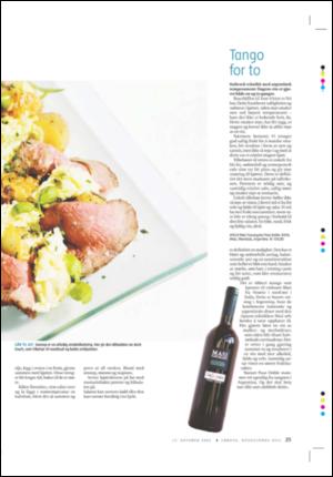 haugesundsavis_magasinet-20051015_000_00_00_025.pdf