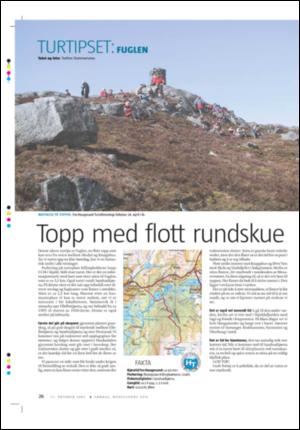 haugesundsavis_magasinet-20051015_000_00_00_026.pdf