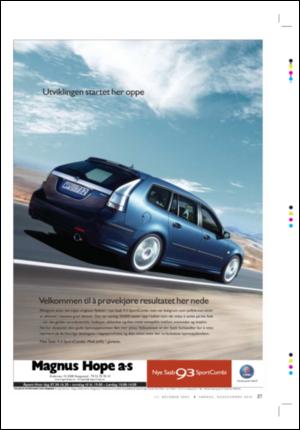 haugesundsavis_magasinet-20051015_000_00_00_027.pdf