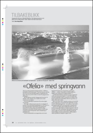 haugesundsavis_magasinet-20051015_000_00_00_028.pdf