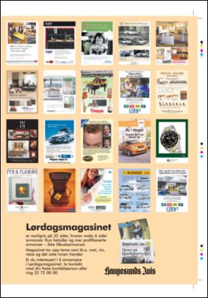 haugesundsavis_magasinet-20051015_000_00_00_029.pdf