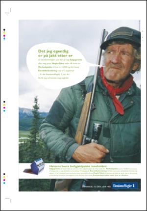 haugesundsavis_magasinet-20051015_000_00_00_032.pdf