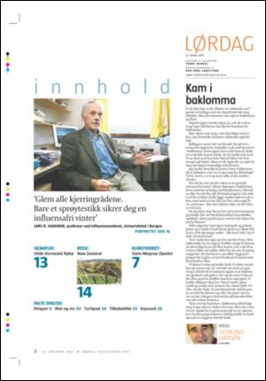 haugesundsavis_magasinet-20051022_000_00_00_002.pdf