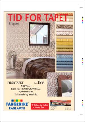 haugesundsavis_magasinet-20051022_000_00_00_003.pdf