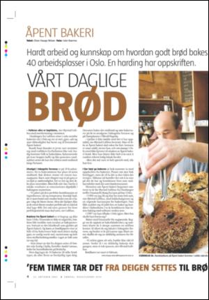 haugesundsavis_magasinet-20051022_000_00_00_004.pdf