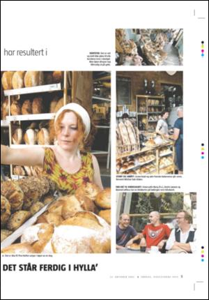 haugesundsavis_magasinet-20051022_000_00_00_005.pdf