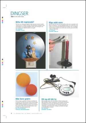 haugesundsavis_magasinet-20051022_000_00_00_006.pdf