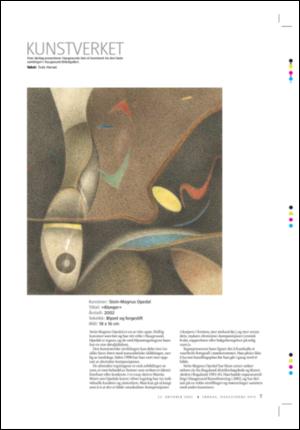 haugesundsavis_magasinet-20051022_000_00_00_007.pdf