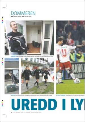 haugesundsavis_magasinet-20051022_000_00_00_008.pdf