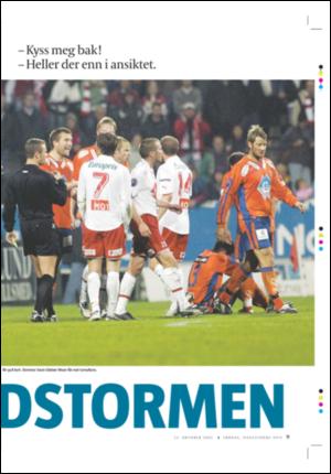 haugesundsavis_magasinet-20051022_000_00_00_009.pdf