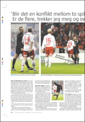 haugesundsavis_magasinet-20051022_000_00_00_010.pdf