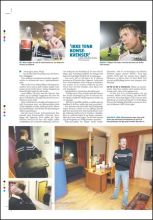 haugesundsavis_magasinet-20051022_000_00_00_012.pdf