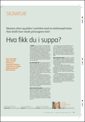 haugesundsavis_magasinet-20051022_000_00_00_013.pdf