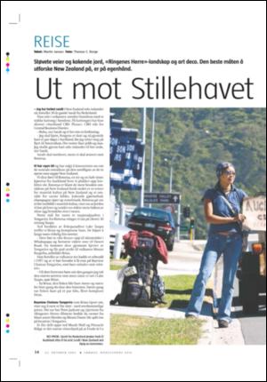 haugesundsavis_magasinet-20051022_000_00_00_014.pdf