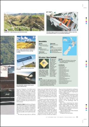 haugesundsavis_magasinet-20051022_000_00_00_015.pdf