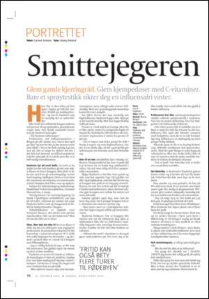 haugesundsavis_magasinet-20051022_000_00_00_016.pdf