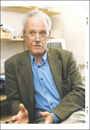 haugesundsavis_magasinet-20051022_000_00_00_017.pdf