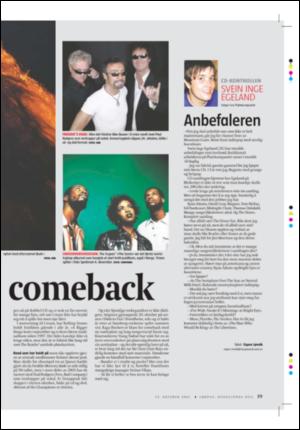 haugesundsavis_magasinet-20051022_000_00_00_019.pdf