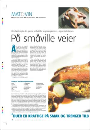 haugesundsavis_magasinet-20051022_000_00_00_020.pdf