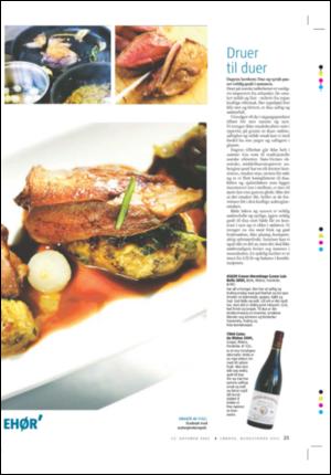 haugesundsavis_magasinet-20051022_000_00_00_021.pdf