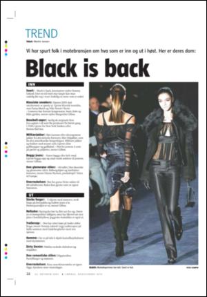 haugesundsavis_magasinet-20051022_000_00_00_022.pdf