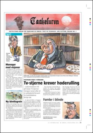 haugesundsavis_magasinet-20051022_000_00_00_023.pdf