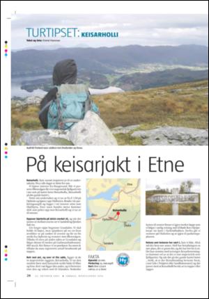 haugesundsavis_magasinet-20051022_000_00_00_024.pdf