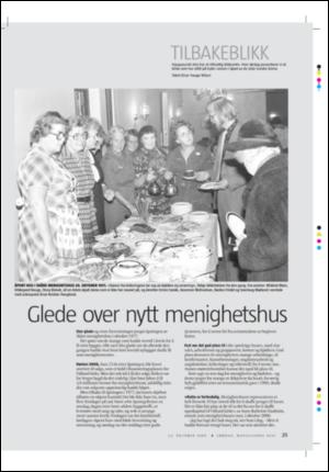 haugesundsavis_magasinet-20051022_000_00_00_025.pdf