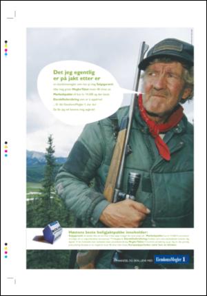 haugesundsavis_magasinet-20051022_000_00_00_028.pdf