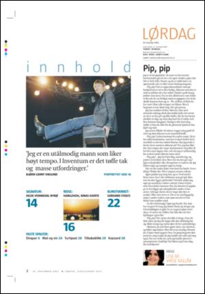 haugesundsavis_magasinet-20051119_000_00_00_002.pdf