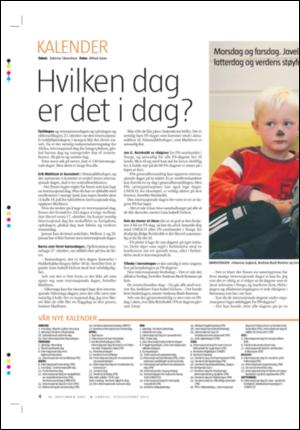 haugesundsavis_magasinet-20051119_000_00_00_004.pdf