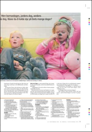 haugesundsavis_magasinet-20051119_000_00_00_005.pdf