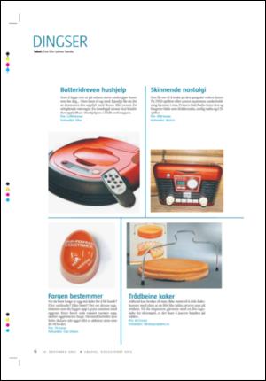 haugesundsavis_magasinet-20051119_000_00_00_006.pdf