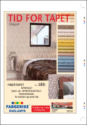 haugesundsavis_magasinet-20051119_000_00_00_007.pdf