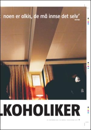 haugesundsavis_magasinet-20051119_000_00_00_009.pdf