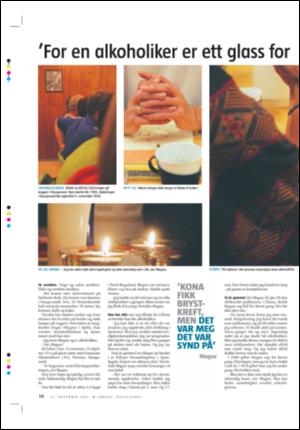 haugesundsavis_magasinet-20051119_000_00_00_010.pdf