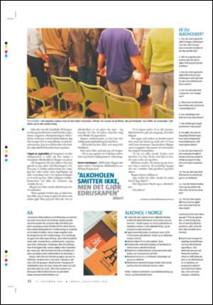 haugesundsavis_magasinet-20051119_000_00_00_012.pdf