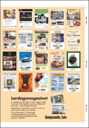 haugesundsavis_magasinet-20051119_000_00_00_013.pdf