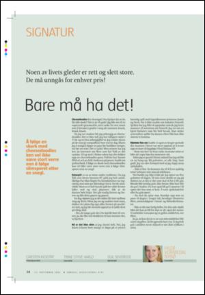 haugesundsavis_magasinet-20051119_000_00_00_014.pdf