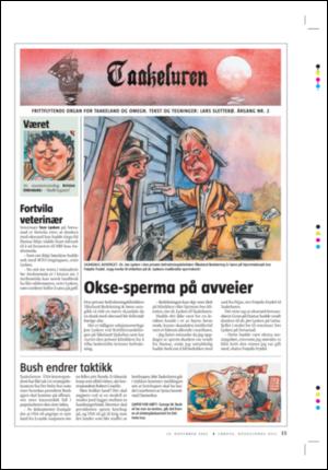 haugesundsavis_magasinet-20051119_000_00_00_015.pdf