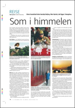 haugesundsavis_magasinet-20051119_000_00_00_016.pdf