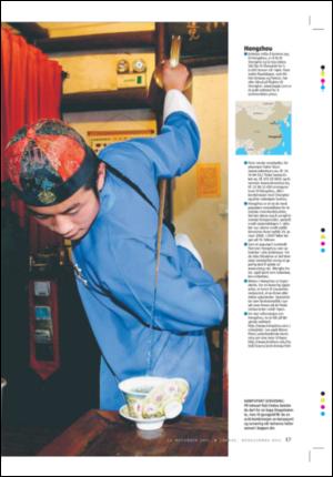 haugesundsavis_magasinet-20051119_000_00_00_017.pdf