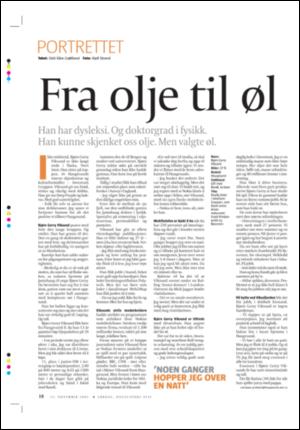 haugesundsavis_magasinet-20051119_000_00_00_018.pdf