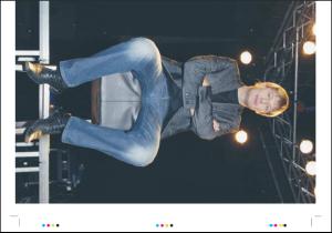 haugesundsavis_magasinet-20051119_000_00_00_019.pdf