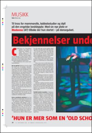 haugesundsavis_magasinet-20051119_000_00_00_020.pdf