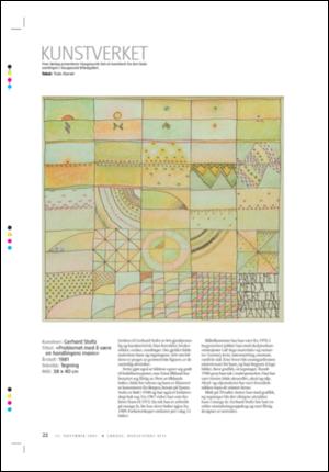 haugesundsavis_magasinet-20051119_000_00_00_022.pdf